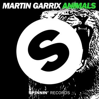 Animals remix