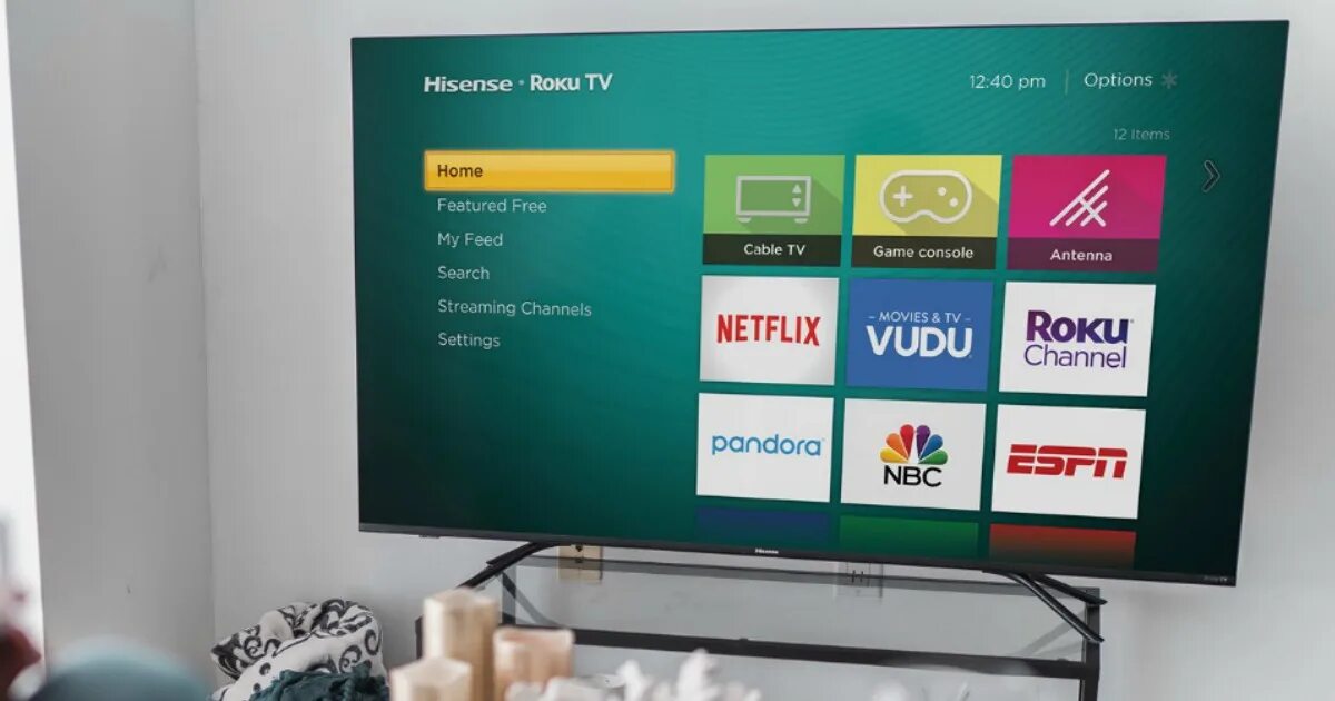 Кинопоиск hisense. Хайсенс телевизоры 75 дюймов. Hisense Smart TV 0de8. Hisense TV Box.