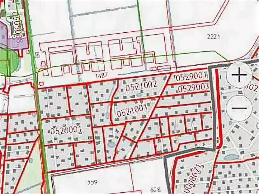 Аннинское городское поселение Ленинградская область. Деревня Пески Аннинское городское поселение. Новоселье Ломоносовский район промзона Пески. Красносельское шоссе 2 промзона Пески.