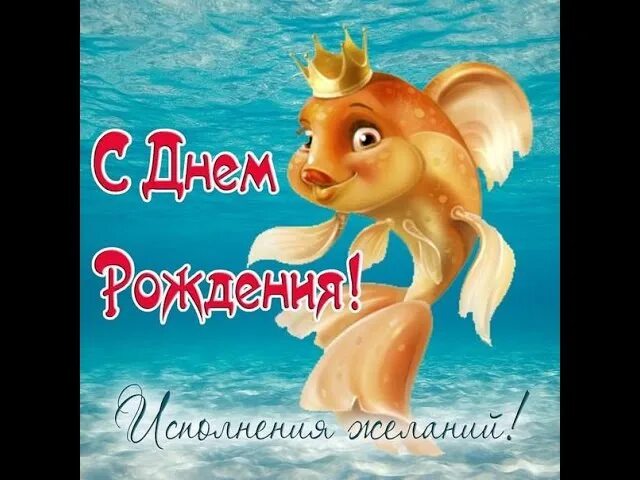Поздравления рыбка с днем рождения. С днем рождения рыба. Рыба поздравление с днем рождения. Поздравления рыбка с днем рождения. Поздравления рыбка с днем рождения.