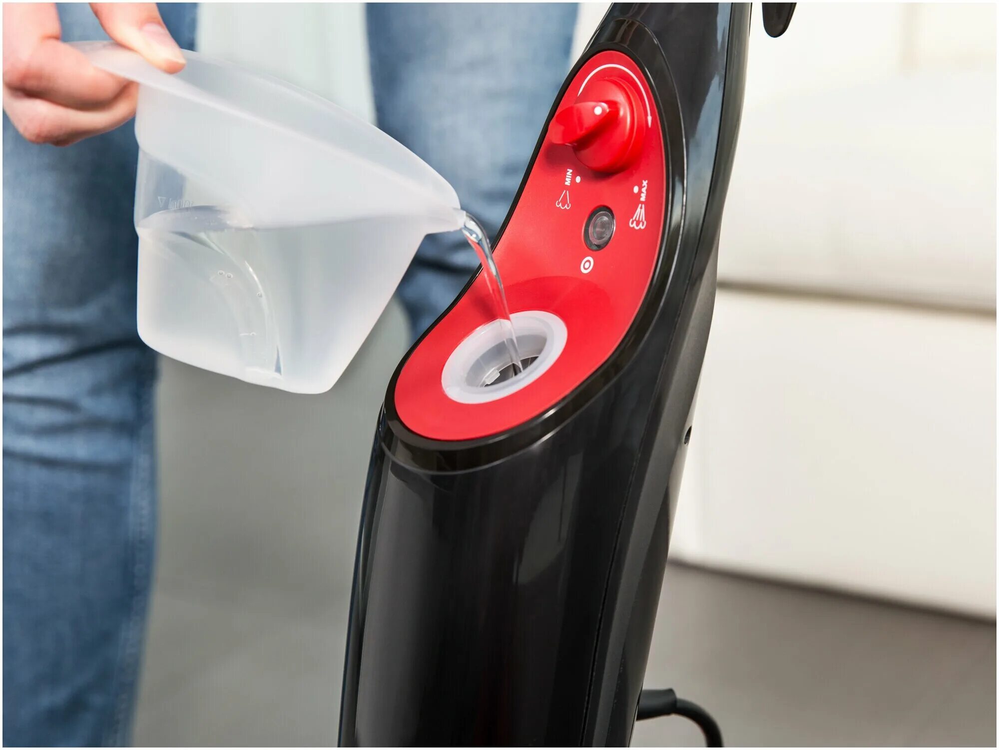 Паровая швабра vileda. Vileda steam mop. Vileda steam mop. Vileda steam mop. Паровая швабра vileda стим xxl.