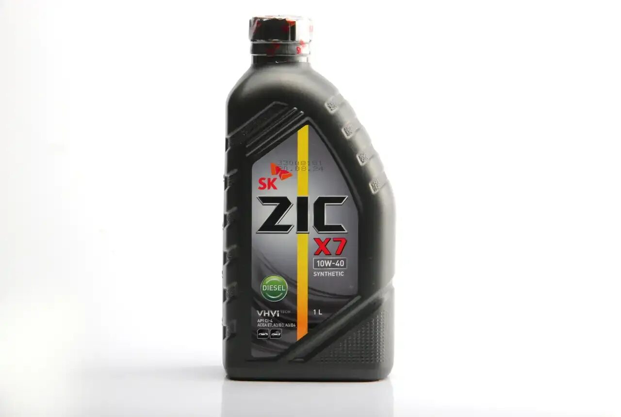 Масло zic x7 10w 40. ZIC x7 5w30 SP/gf-6. ZIC 10w 40 синтетика. Моторное масло ZIC x7. ZIC x7 10w-40 Synthetic.
