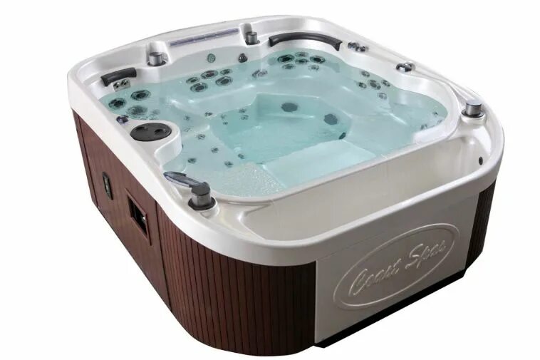 Radomir гидромассажная ванна. Ванна jacuzzi ingrid. Ванна appollo at-9060-9060с акрил. Ванна ssww a2201 r. Ванна jacuzzi celtia.