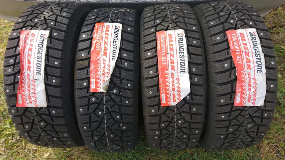 Bridgestone blizzak spike 02 шип. Bridgestone blizzak spike-02 r14 185/60 82t шип. bridgestone blizzak spike-02 suv. bridgestone blizzak spike-02 185/65 r15 88t.