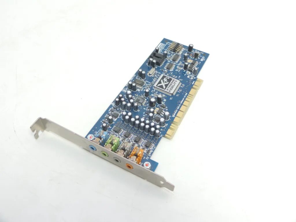 X-Fi Xtreme Audio sb0790. PCI Creative x-Fi Xtreme Audio sb0790. Creative Sound Blaster x-Fi Xtreme Audio sb0790. Sb0790 Creative x-Fi. Creative x fi audio