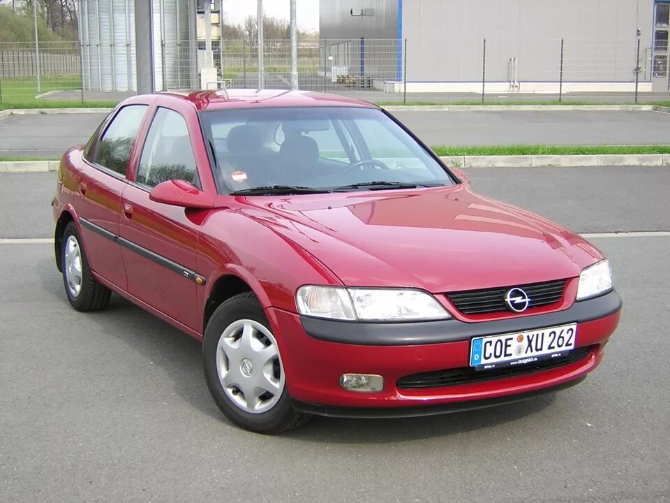 Opel Vectra b. Opel Vectra b 2.0. Опель Вектра b. Опель Вектра б 99 год. Опель вектра б отзывы