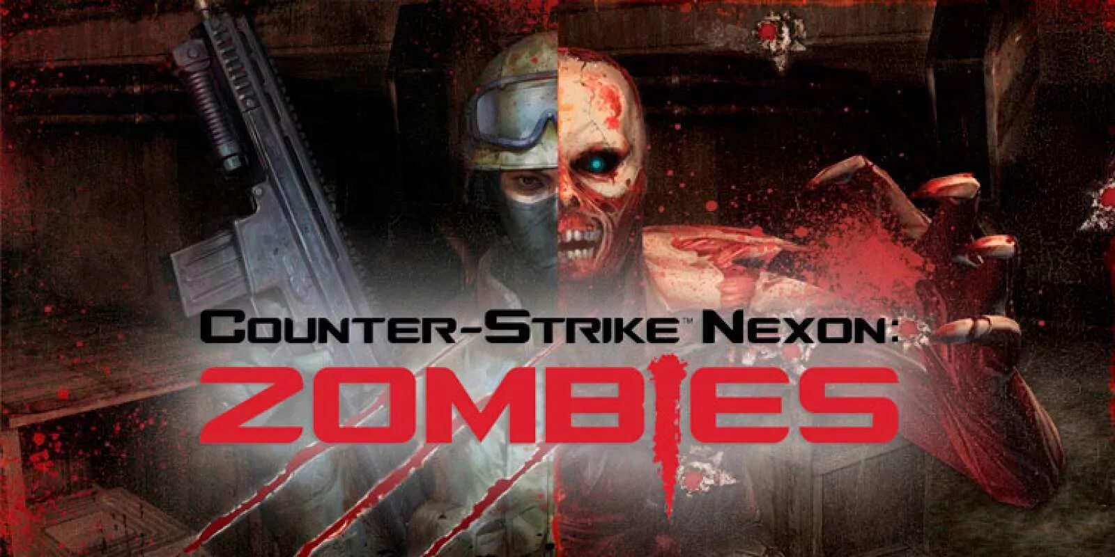 Контр страйк нексон. Counter strike nexon studio зомби. контра страйк нексон зомби.