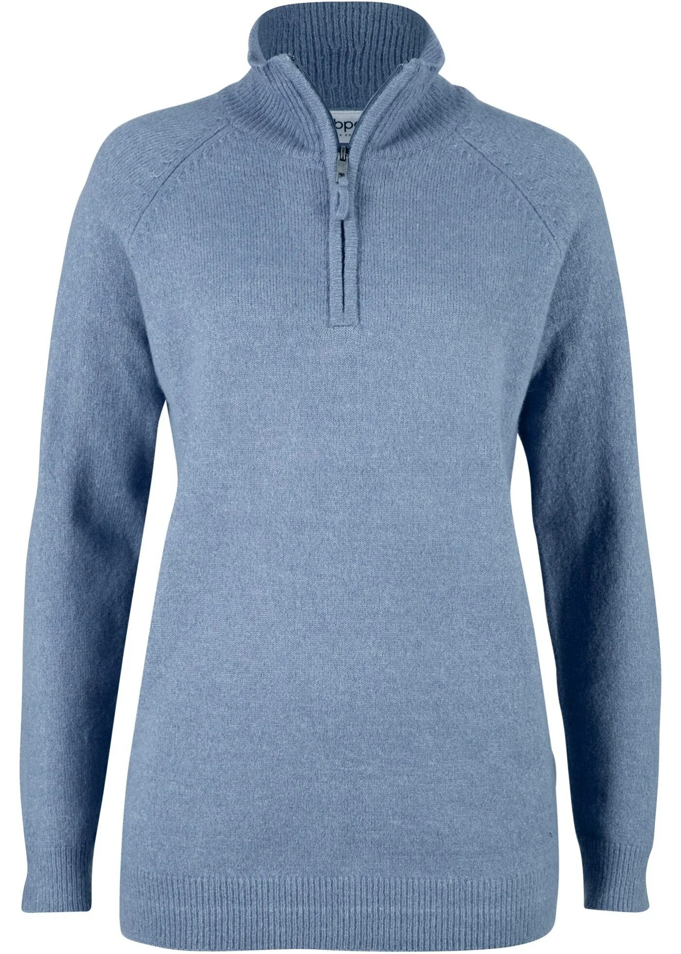 Пуловер на молнии bonprix. Свитер на молнии женский. Джемпер на молнии. Пуловер regular fit с шалевым воротом. Pioneer camp джемпер мужской на молнии.