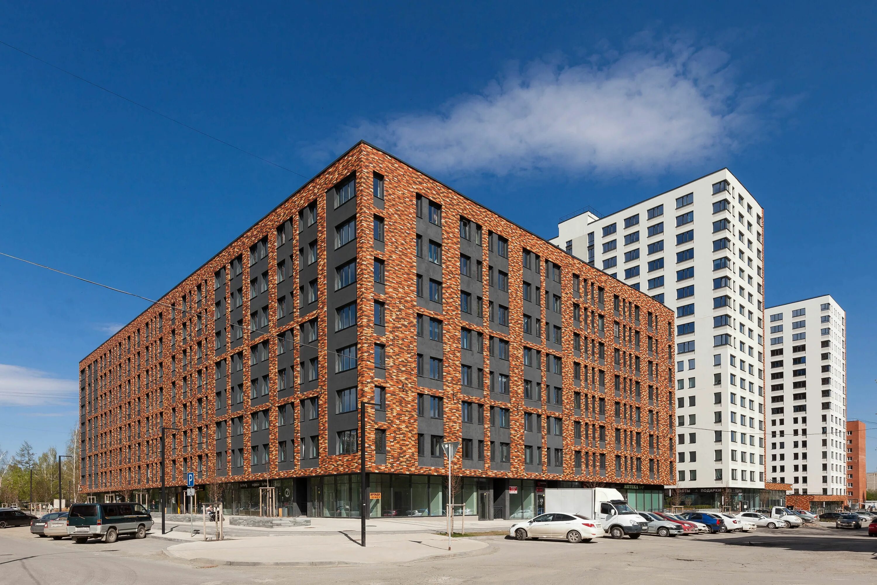 Москва жк первый квартал брусника. Северные кварталы брусника екатеринбург. Жк островский на писарева новосибирск. Тайзер планировки. Первый дом застройщик.