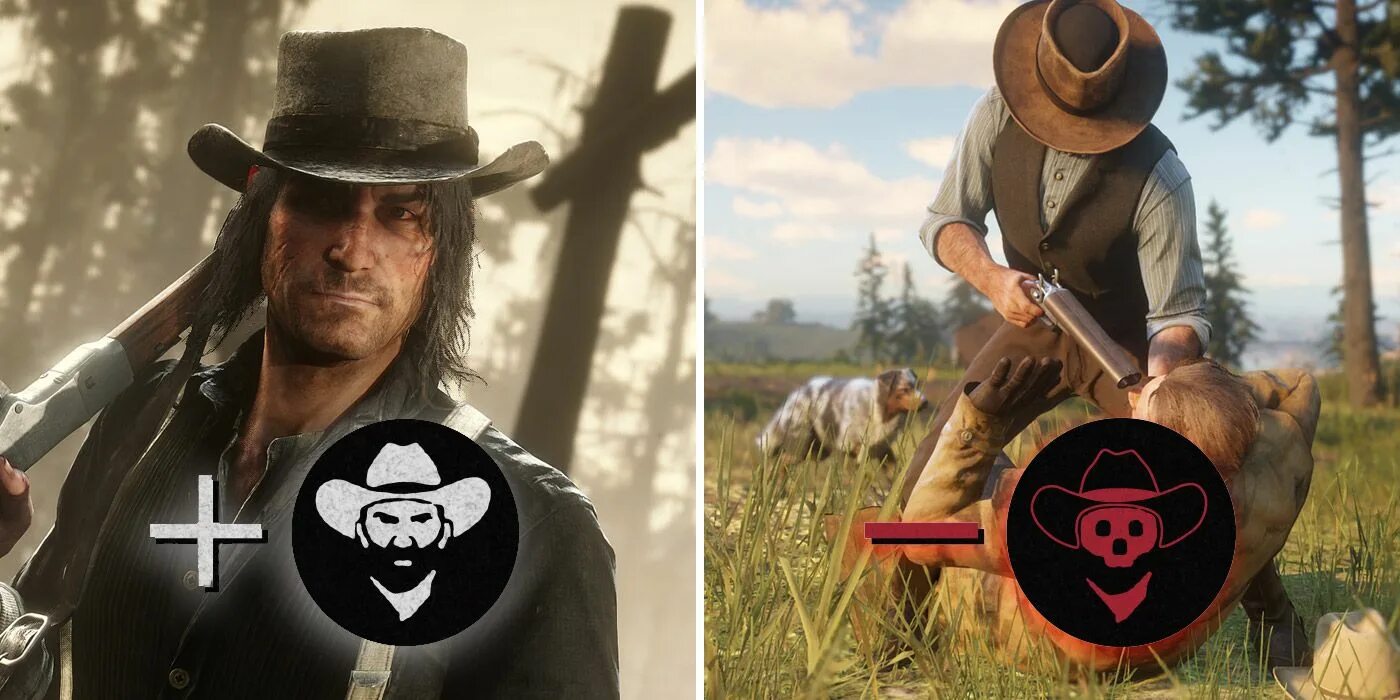 Red Dead Redemption 2 честь. Red Dead Redemption 2 дядюшка. Дядюшка рдр