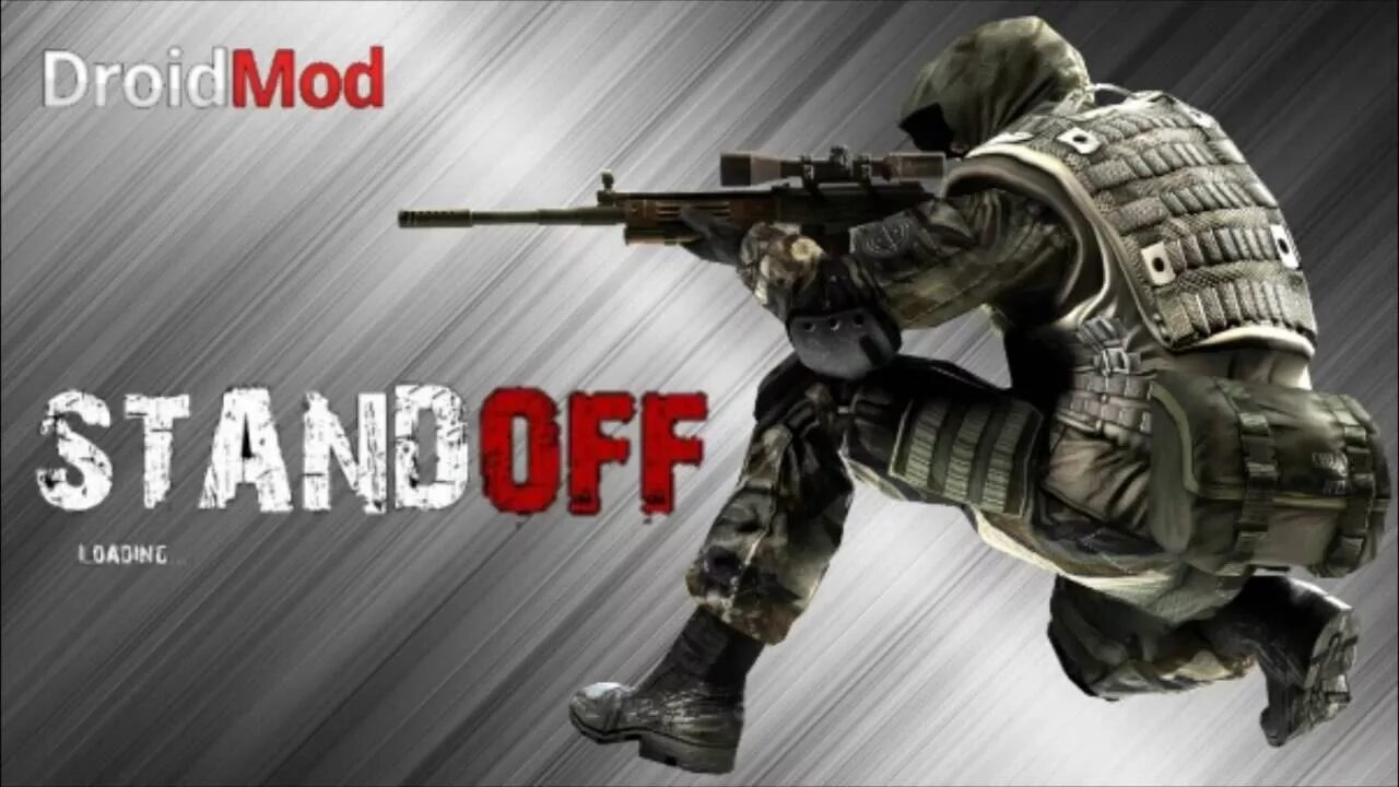 Игру standoff stand. Стенд офф. стенд офф 1. моды для стендов. standoff multiplayer логотип.