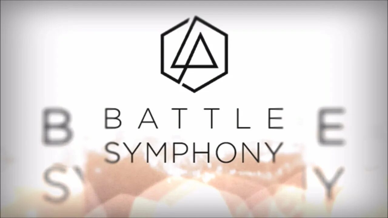 Luminary симфония в парке. Battle symphony linkin park. battle symphony. линкин парк симфония. симфония линкин парк cagmo.