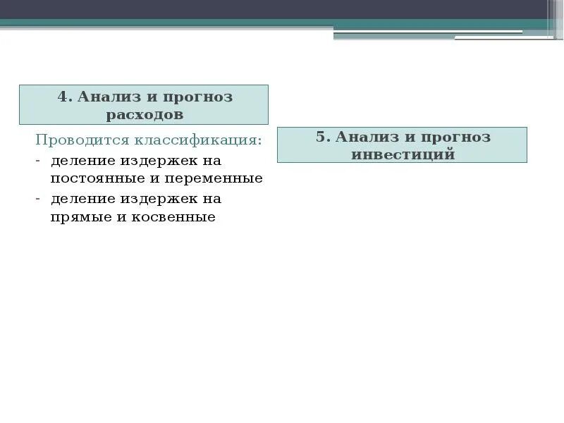 Налоговые расходы бюджета это. Доходы больше расходов. Расходы не проводились. Текущие расходы бюджета это. Нормируемые расходы на рекламу.