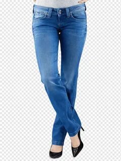 Denim blue