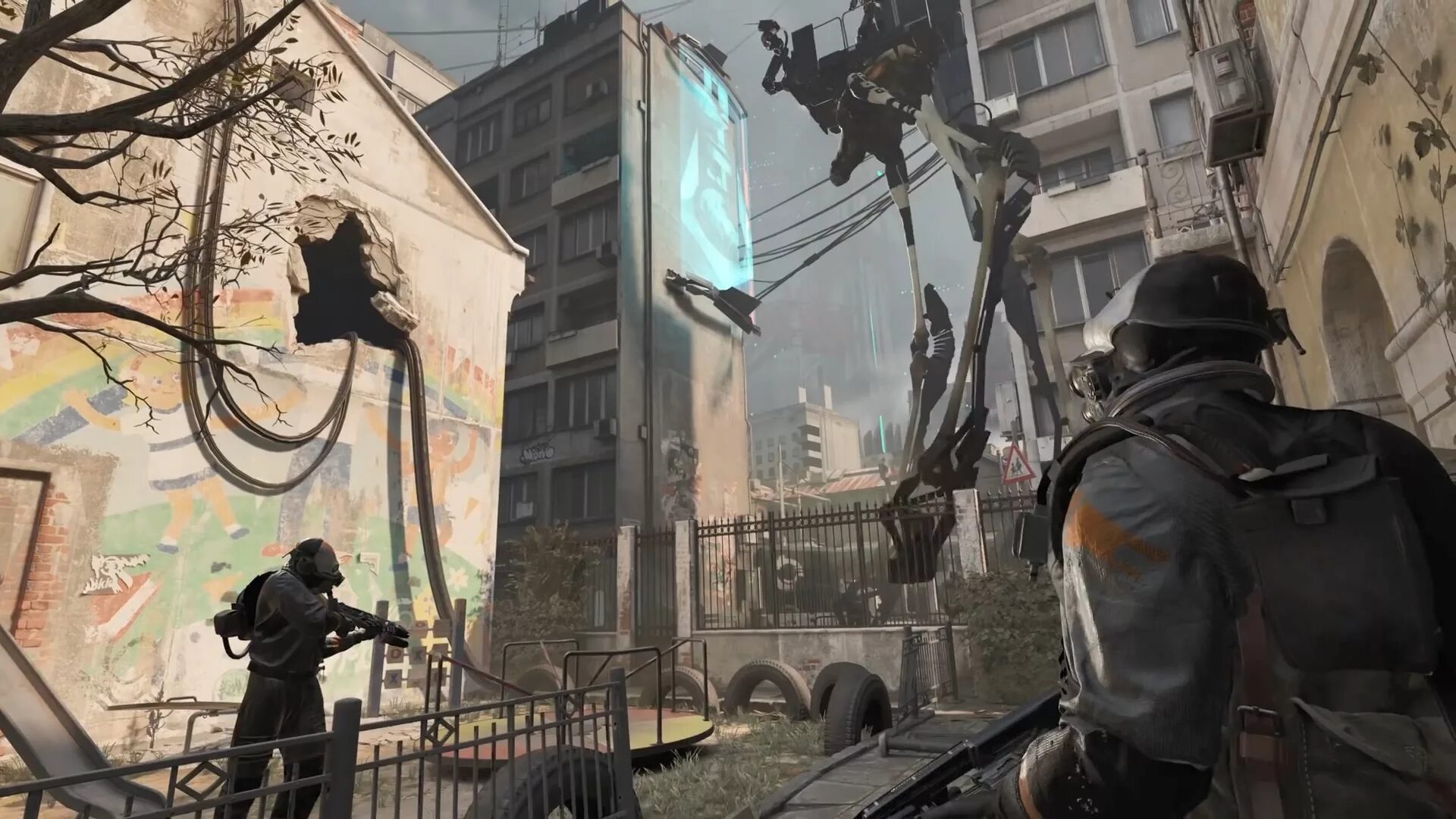 Халф лайф 4. Сити 17 халф лайф алекс. half life 2025. half life alyx city 17. half life alyx 2025.