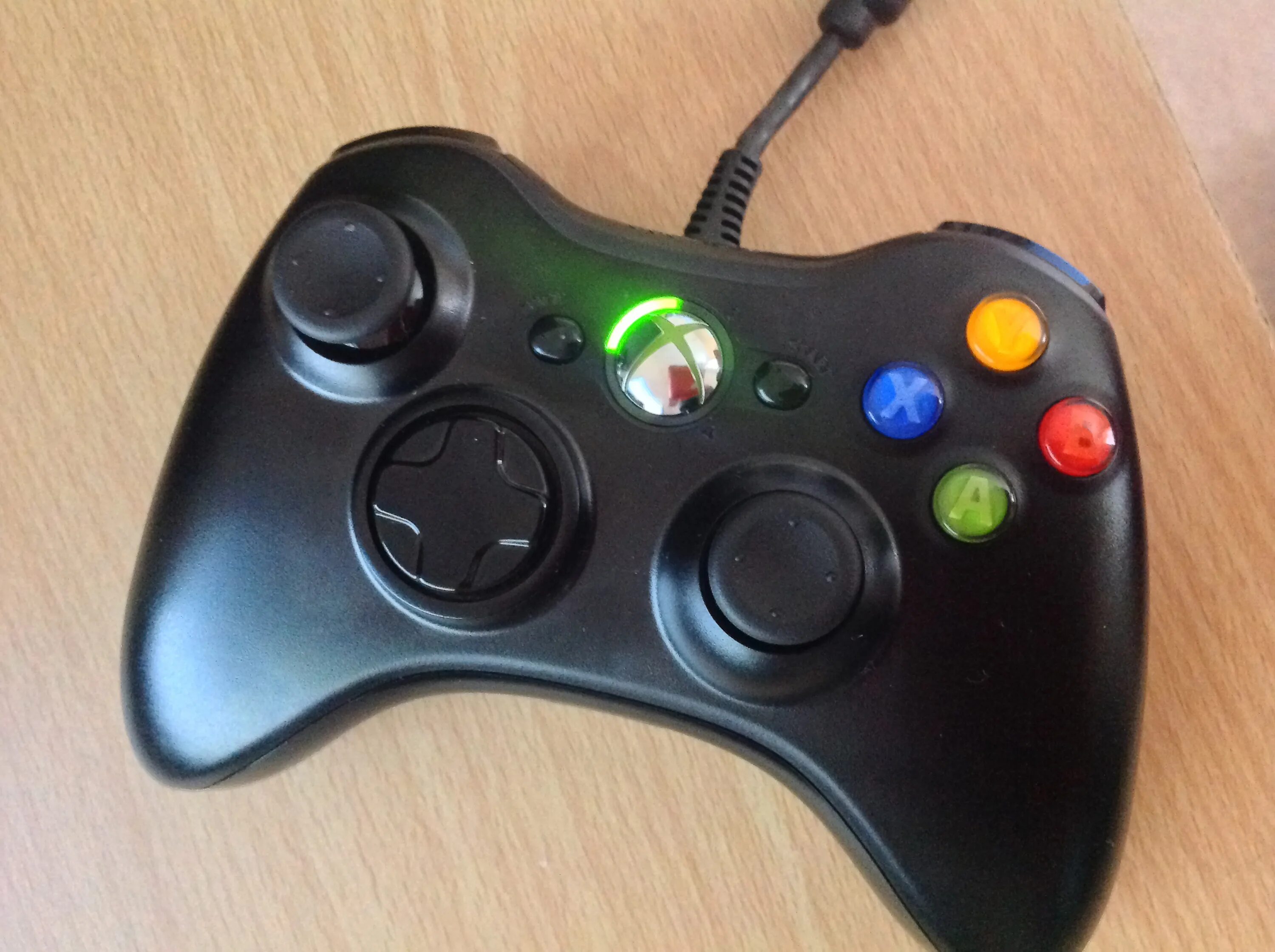 Xbox wireless controller. Xbox 360 контроллер драйвер. Gamepad ps4 gamepad xbox one. Драйвер для контроллера xbox one. Xbox 360 slim 4 джойстиком.