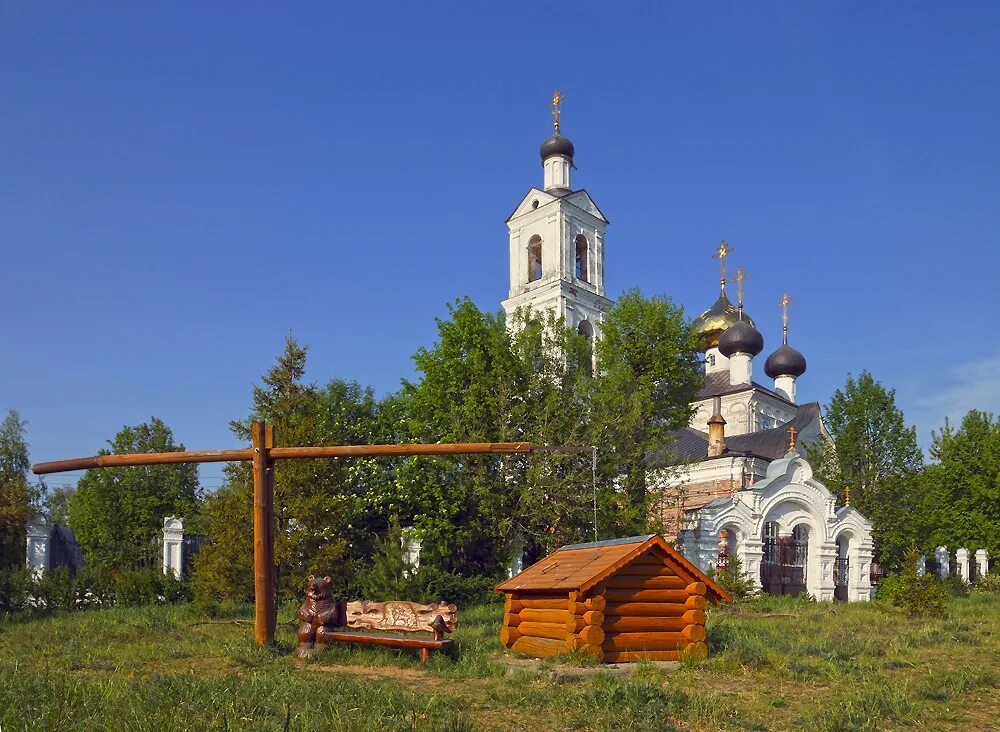 Село свердлово. Тверская область конаково свердлово. Село свердлово конаковского района. Храм воздвижения креста господня в свердлово село свёрдлово. Село свердлово конаковского района.