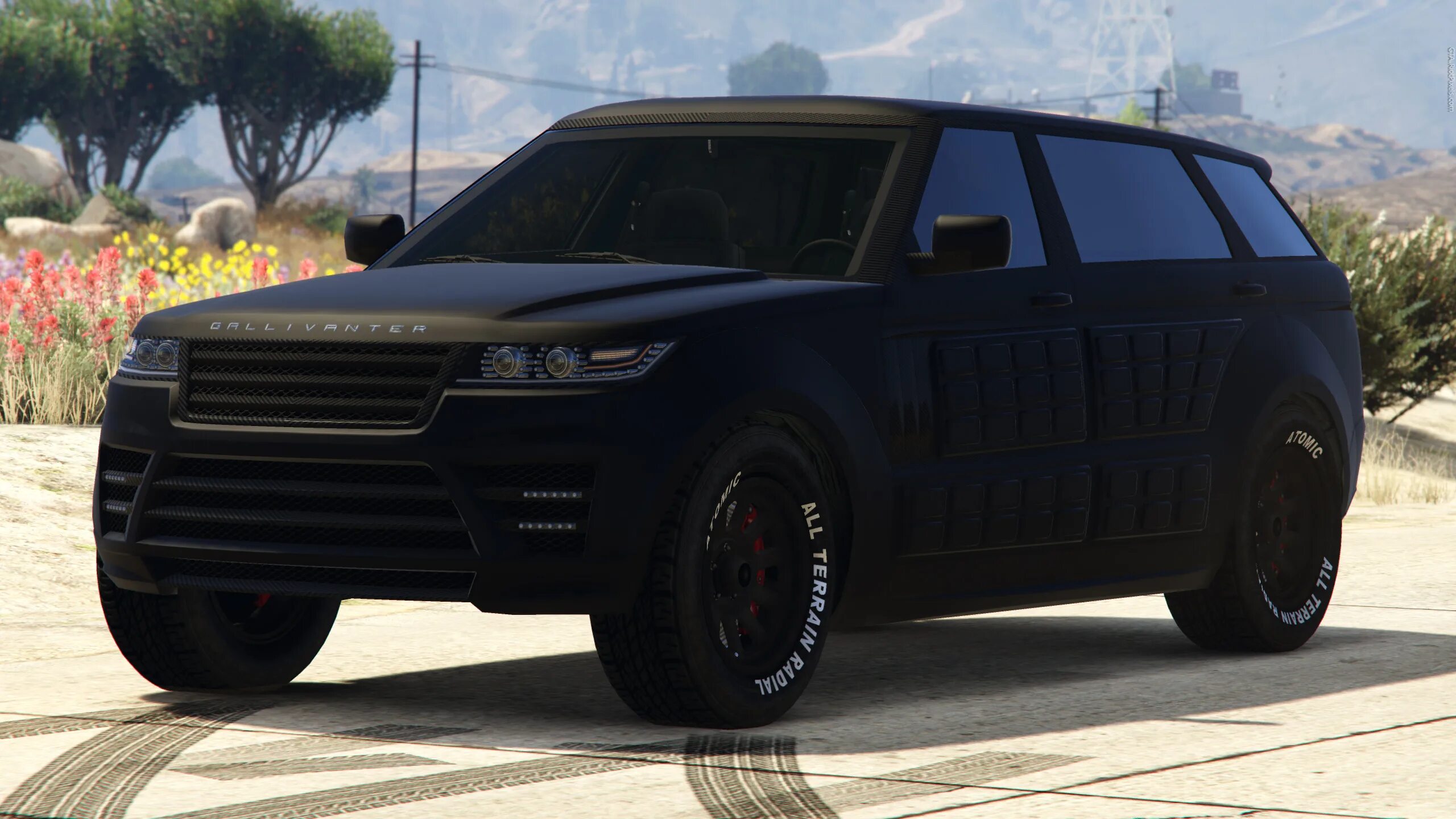 Gta 5 джипы. M1134 atgm. Gta 5 online бтр. M1134 stryker. Gta 5 бтр.