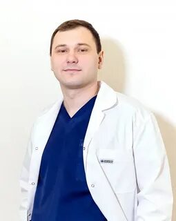 Бесплатные ортопеды травматологи