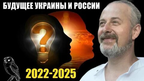 2022 2025