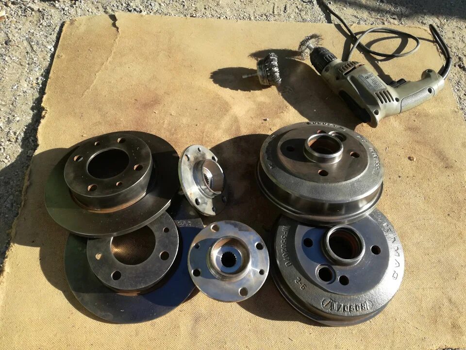 ступица r13. из чего делают ступица. проставки ваз 1111 ока. ступица r49841. 45.