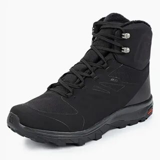 Salomon outblast ts cswp