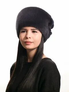 Много меха интернет магазин головных уборов