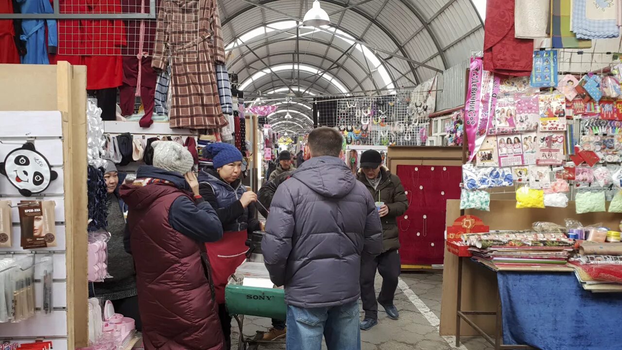 Green bazar алматы. Рынок рахат. Рынок рахат. Рахат лукум египет. Рахат лукум турция рынок.