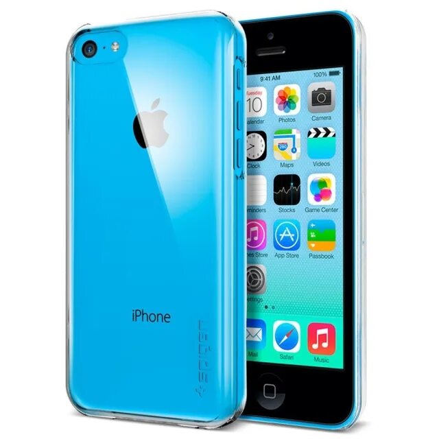 Iphone 5c. Смартфон айфон 5c. Iphone 5. Айфон 5 5с 5ц. Купить apple чехол для iphone 13