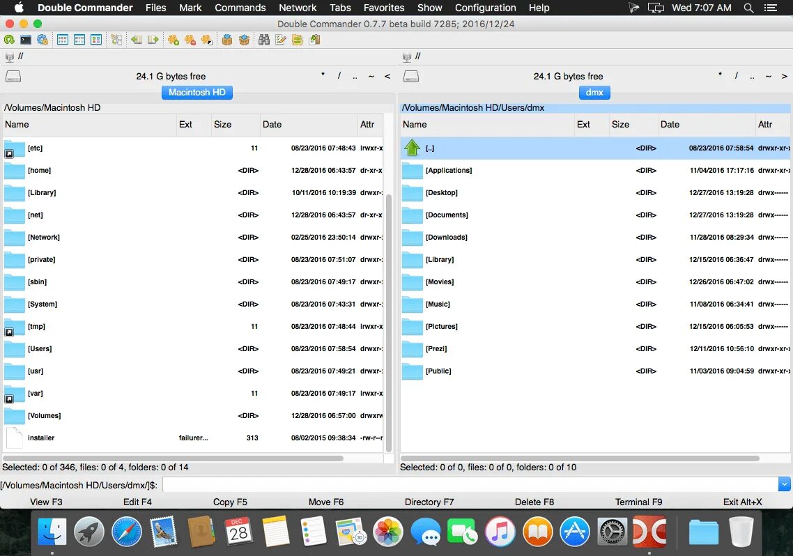 Double commander. Double commander mac os. double commander windows 10. free analog total commander.