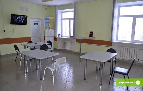 городская больница 2 киров нововятский район. кировская городская больница 2 киров. гагарина 2 нововятск больница. стоматология нововятск тренера пушкарева. больница 2 киров нововятск.