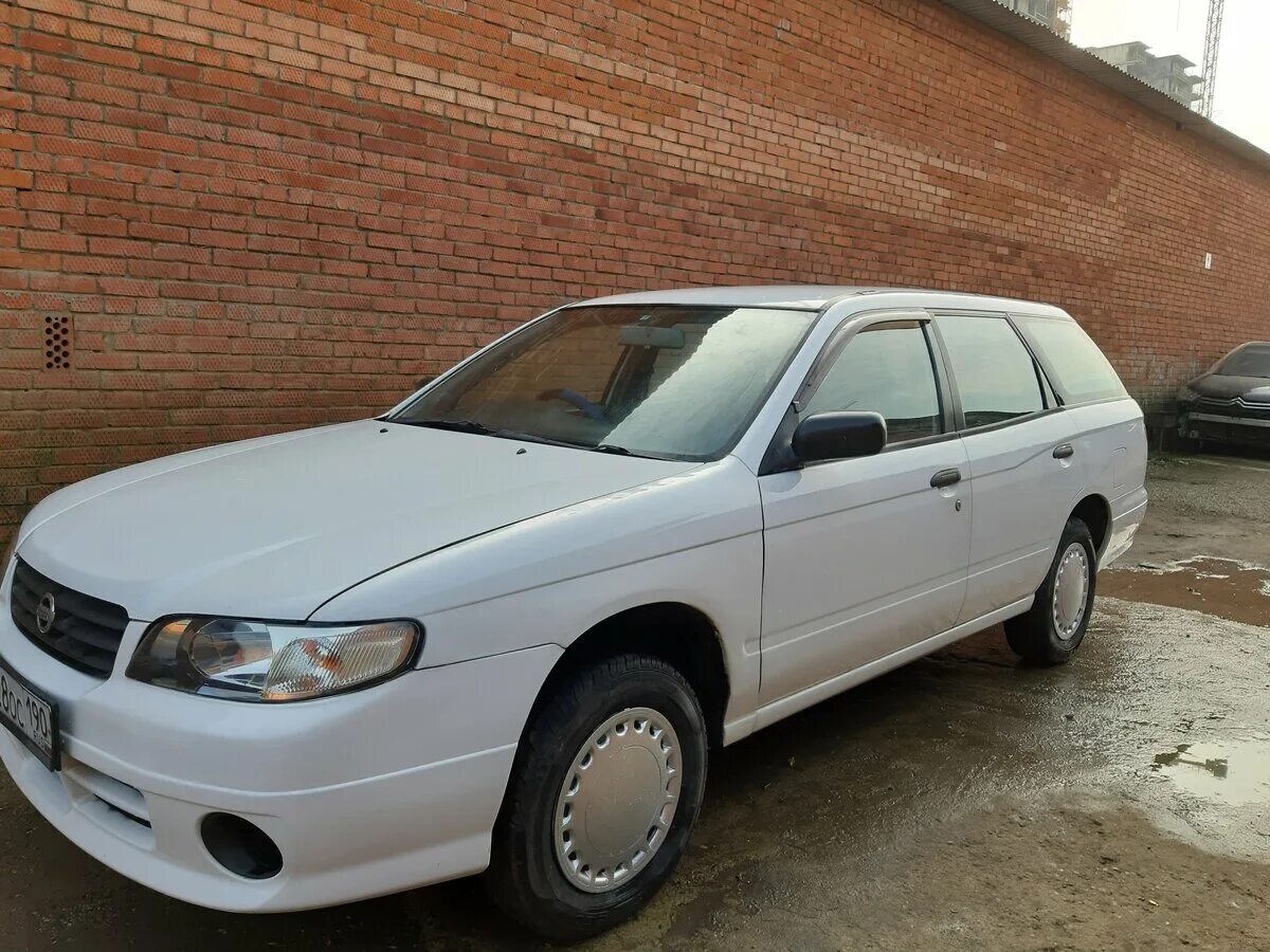 Ниссан универсал 1999. Nissan expert фото кузова. Ниссан эксперт. Ниссан эксперт 2020. Ниссан эксперт 4вд.