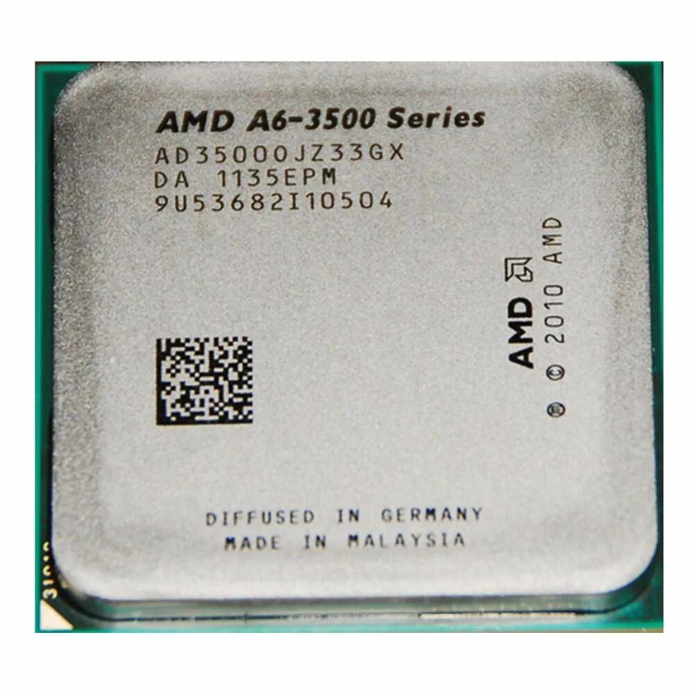 Процессор AMD a4-9125. AMD Athlon a6 3500 fm1. A8 3500m сокет. Fm1 AMD a6-3650.