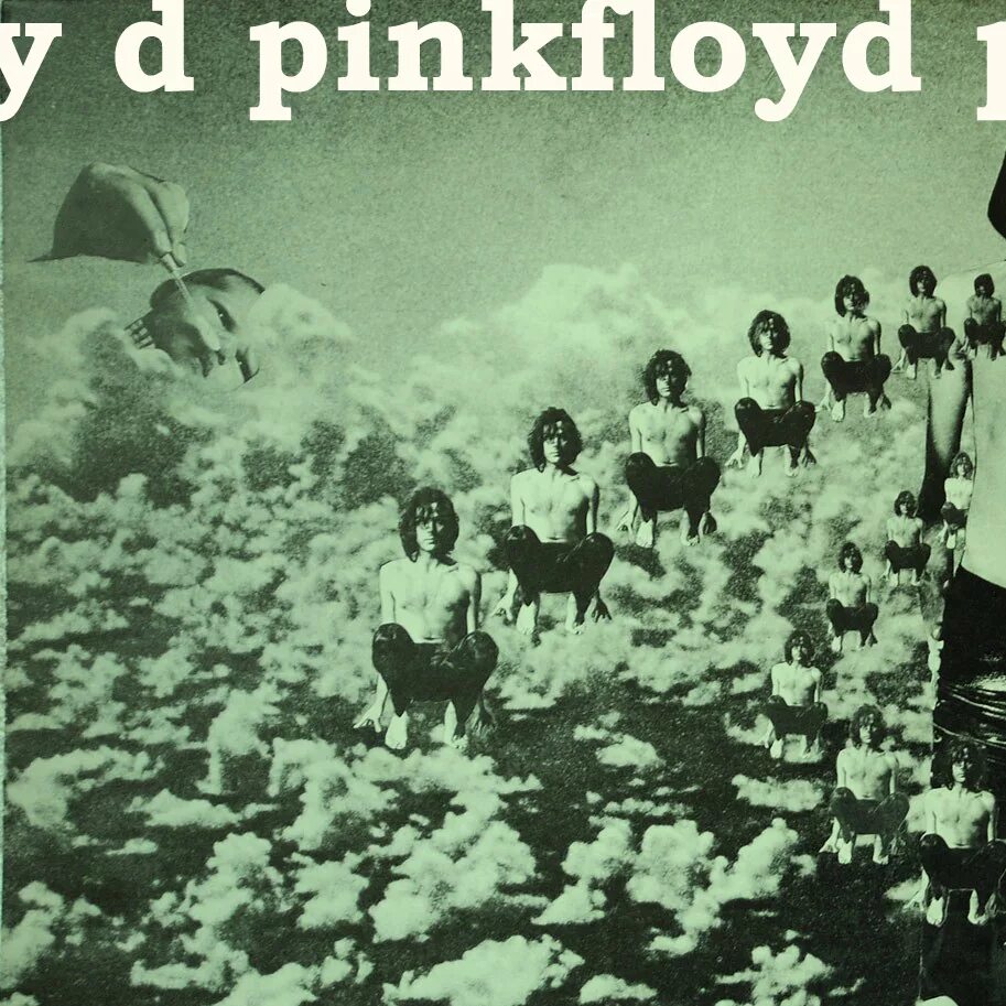 Pink Floyd 1968. Пинк Флойд обложка 1968. Pink Floyd - 1968 - a Saucerful of Secrets обложка. Pink Floyd a Saucerful of Secrets пластинка. I remembered an evening i