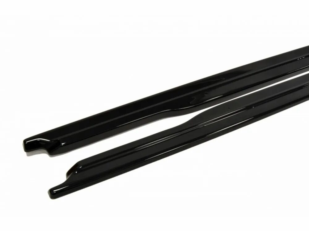 Накладки на пороги пассат б5 универсал. Накладка порога passat b5. Vw transporter t5 порог левый. Накладка порога passat b5. Накладка порога пассат б5+.