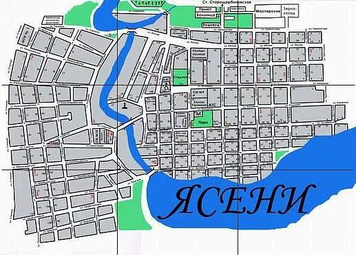 Старощербиновская краснодарский на карте. Старощербиновская краснодарский край на карте. Старощербиновская краснодарский на карте. Карта старощербиновской с улицами. Станица старощербиновская краснодарский край на карте.