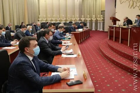 647 минсельхоз