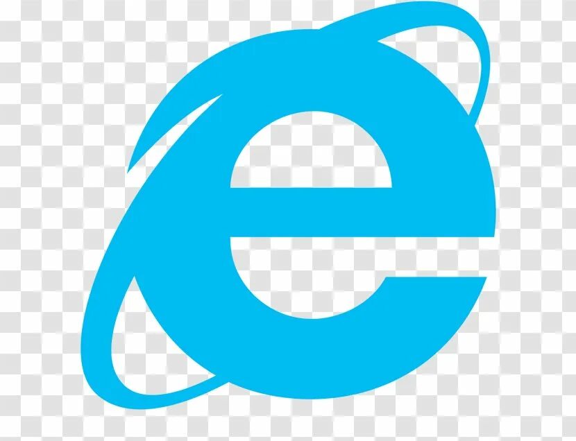 Эксплорер. Microsoft Edge иконка. Значок интернет эксплорер. Internet Explorer 10. Интернет эксплорер edge
