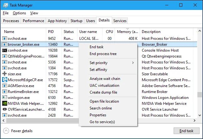 Task windows при выключении. Windows task. файл task host windows. процесс таск хост. host процесс windows.