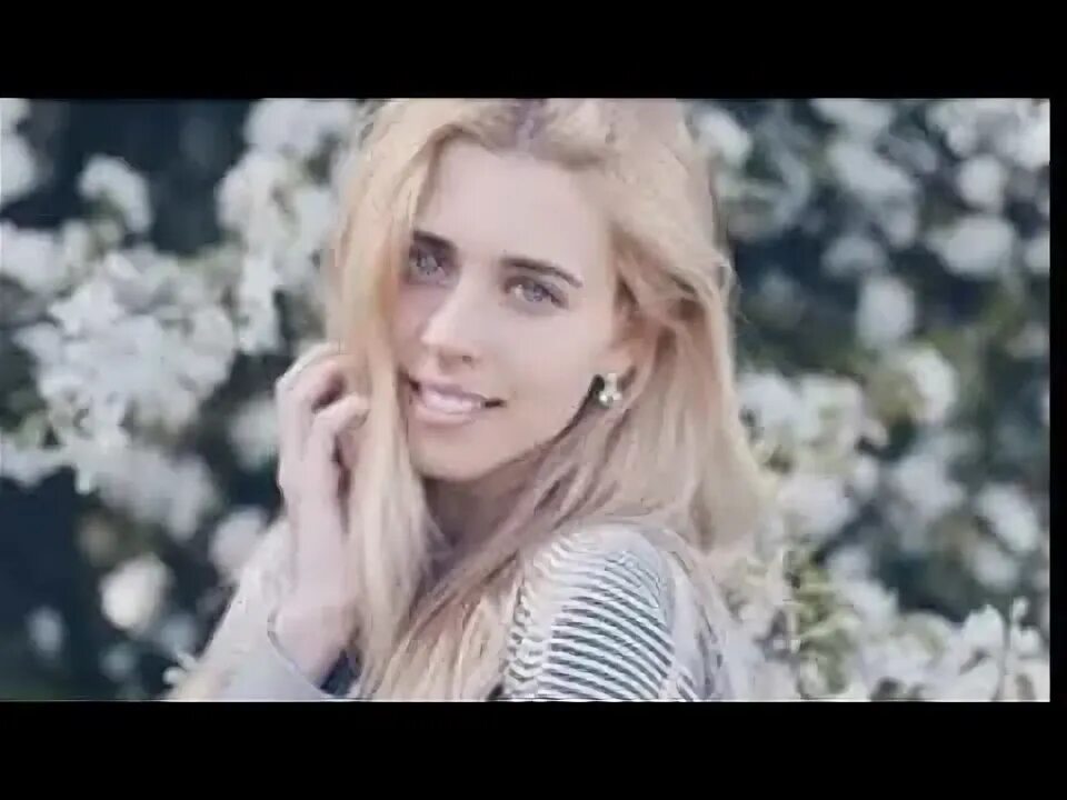 свадьба насти и кости. потап и настя каменских. настя пара слушать. настя и макар в геленджике. анастасия иванова дом 2 и руслана мацьолек.