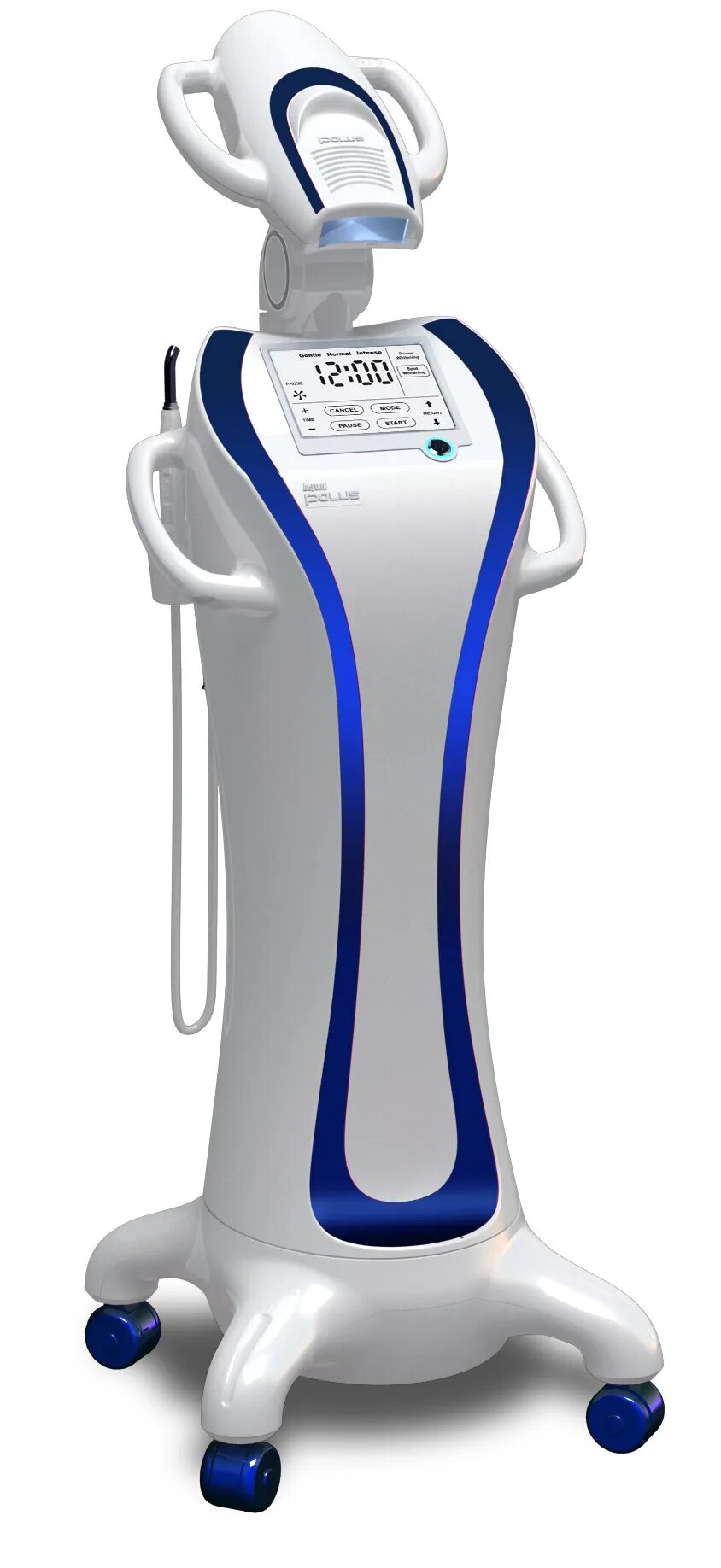 Планета полюс амонг ас. Как полус. Планета polus among us. Как полус. Mira cosmicube among us что это.