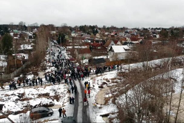 Пеники Ломоносовский район. Пеники Ломоносов. Пеники фото. Пеники 2015.