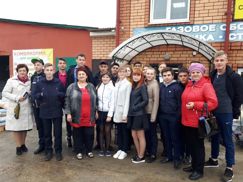 село тербуны липецкой области. тербуны 2020. липецкая область тербунский район село тербуны. тербуны липецкая область школа. тербуны вести.