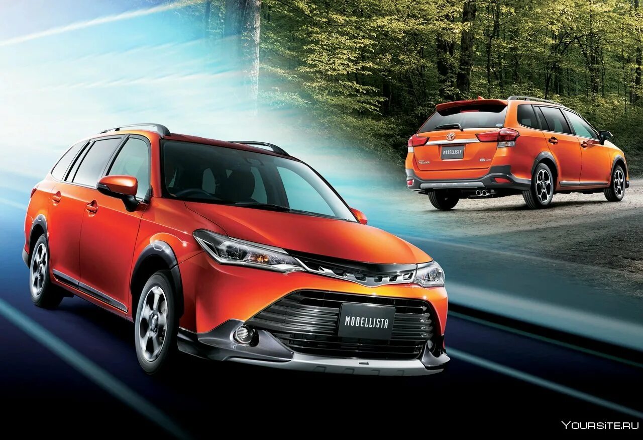 Fielder гибрид. Тойота королла филдер гибрид. тойота королла филдер гибрид 2016. toyota corolla fielder 4wd 2016. тойота королла филдер 2016.