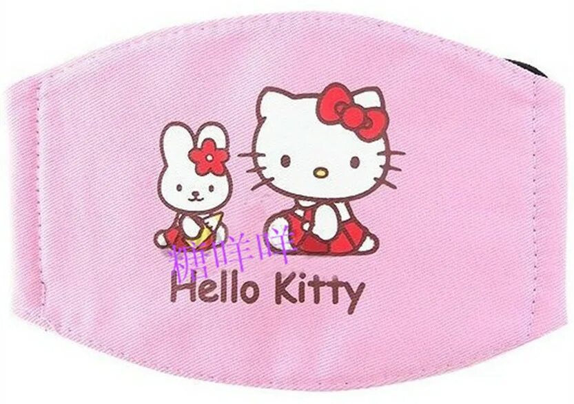 Маска хэллоу китти. Хелло китти мордочка. Маска с хелло китти увлажняющая. Маска хелло китти. Маска хелоокити из бумаги.