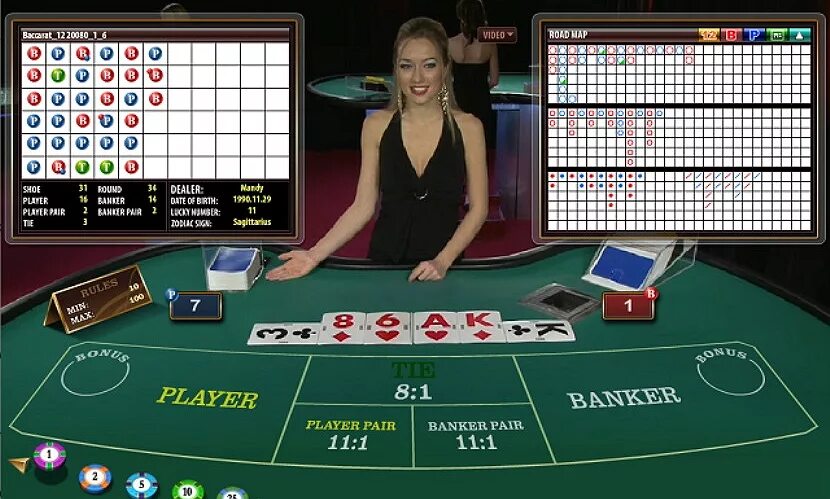Баккара казино. Стратегия баккара. Баккара игра. Baccarat карты. Тактика баккара.