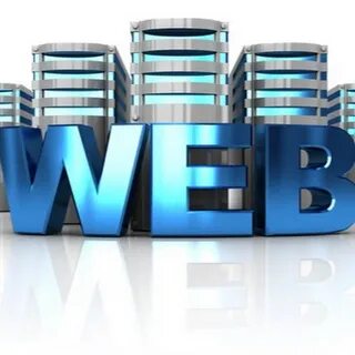 Follow hosting