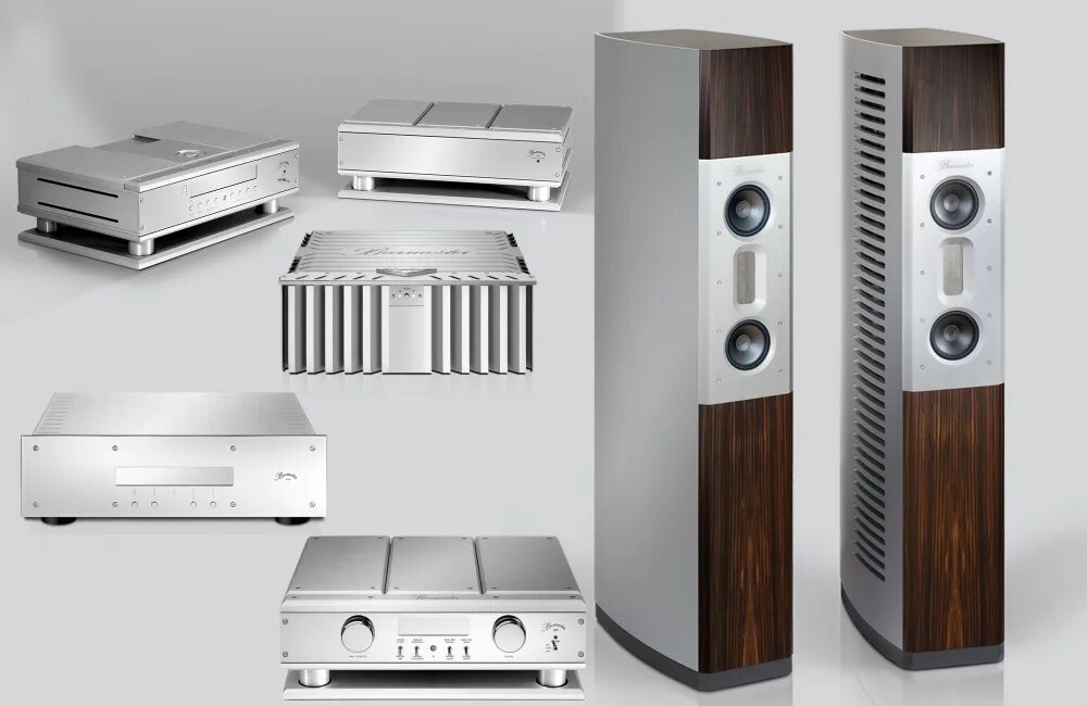 Ultimate system. Burmester 808 mk3. Burmester акустика b20. Burmester 948 Power Conditioner. Burmester 175.