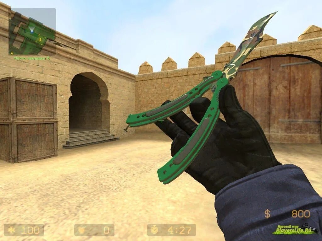 Нож пиксельный камуфляж лес кс го. Butterfly knife boreal forest. Нож бабочка северный лес. Forest knife cs go. Нож бабочка зелёный кс го.