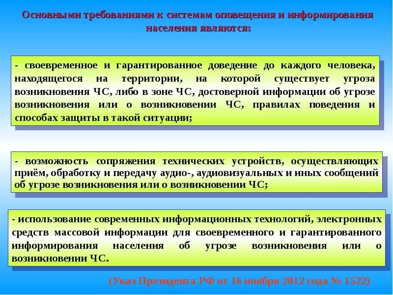 Единый сигнал опасности. Доведение до населения информации о чс. Доведение бюджетных данных до рбс. Бюджетная информация. Памятка действий по сигналу оповещения внимание всем.